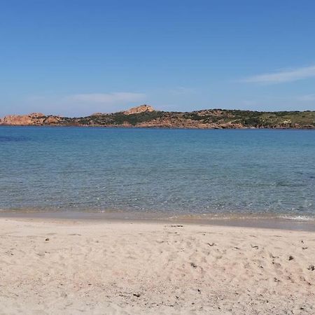 Mare Natura Confort... Il Mio Paradiso In Sardegna Isola Rossa Εξωτερικό φωτογραφία
