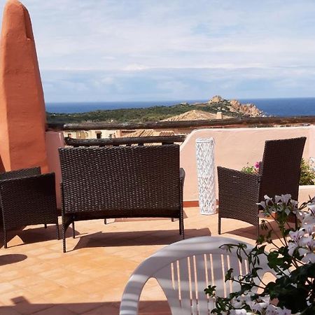 Mare Natura Confort... Il Mio Paradiso In Sardegna Isola Rossa Εξωτερικό φωτογραφία